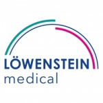 Lowenstein Medical